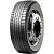 Грузовые шины Linglong Crosswind CWD10E 315/80 R22.5 156/150L Ведущая